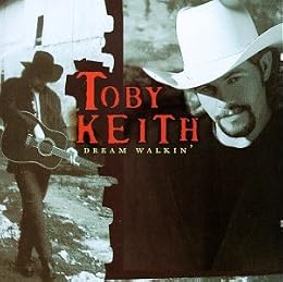 Toby Keith Picture 9