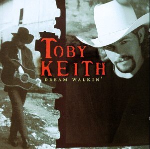 CD-Charts  Search : Dream Walkin'