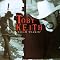 Toby Keith Picture 9