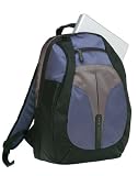 Icon Janicon Notebook Backpack