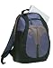 Icon Janicon Notebook Backpack