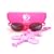 Flexibug Childrens Sunglasses 100% UV protection Age 2 - 6