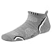 Search : Smartwool Kid's Outdoor Light Micro Mini