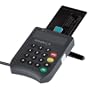 Reiner SCT HBCI Reader cyber jack pinpad mateSuit Pack PC Chip Kartenleser