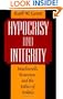 Hypocrisy and Integrity : Machiavelli, Rousseau, and the Ethics of Politics