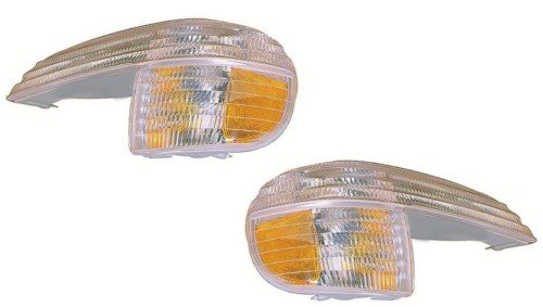 2001 Ford Explorer Lifted. $39.78 1995 2001 1996 1997