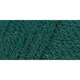 Sport Yarn by Red Heart