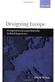 Cover for 9780199244355