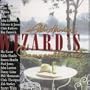 Wizard's Convention 2