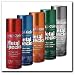 Dupli-Color MS100 Burnt Copper Metal Specks - 11 oz.