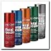 Metal Specks High Performance Coating, Burnt Copper, 11 oz. can Image