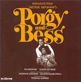 Porgy & Bess (Highlights)