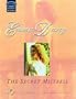 The Secret Mistress: Unabridged (Soundings)
