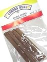 Corona Real Cinnamon Sticks, 3/4 ounce