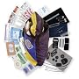 Adventure Medical Kit Cuts & Bolts Essentials