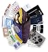 Adventure Medical Kit Cuts & Bolts Essentials