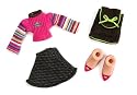 Bratz Kidz Fashion Pack
