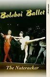 Review Synergie Logistics  / Tchaikovsky - The Nutcracker - Bolshoi Ballet