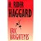 Read some of the greatest adventurous historical fiction