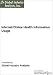 Book Internet/Online Health Information Usage