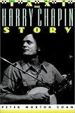 Taxi: Harry Chapin Story
