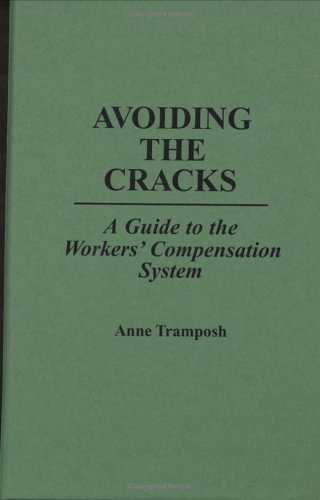 Workers' Compensation