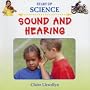 Sound and Hearing (Start-Up Science)