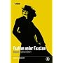 Fashion Under Fascism: Beyond the Black Shirt (Dress, Body, Culture)