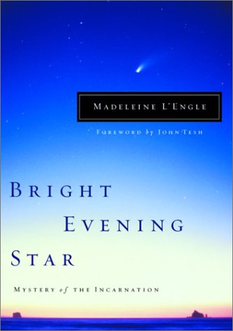 Madeleine L'Engle