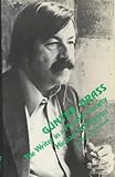Günter Grass : the writer in a pluralist society