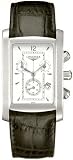 Longines