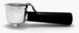Mr. Coffee 112543-003-000 Filter Holder