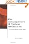 The Consequences of Nuclear Proliferation: Lessons from South Asia (BCSIA Studies in International Security)