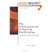 The Consequences of Nuclear Proliferation: Lessons from South Asia (BCSIA Studies in International Security)