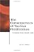 Book The Consequences of Nuclear Proliferation: Lessons from South Asia (BCSIA Studies in International Security)