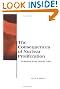 The Consequences of...