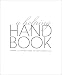 Book A Helping Handbook : When A Loved One Is Critically Ill