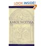 On Karol Wojtyla (Wadsworth Notes)