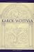 On Karol Wojtyla (Wadsworth Notes)