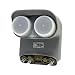 DishPro Plus LNB