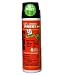Sporting Goods : Ben's 30 DEET Tick & Insect Repellent Eco-Spray 6oz.