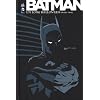Batman Un Long Halloween