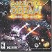 Galactic Dream - Rage of War