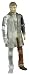Heroes Phasing Claude Action Figure - an EE Exclusive