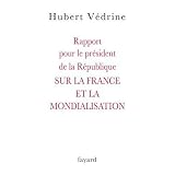 Détails sur le produit