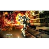 A.C.E.: Another Century's Episode R PS3 Game (Japanese Version)