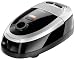 Vax C91-MX-B-C Maxima Bagged Cylinder Vacuum Cleaner