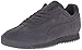 PUMA 3Roma Mono Translucent Sneaker