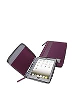 Nava Design Funda iPad Signal (Morado)