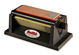 Smith Abrasives 8 Diamond Tri-Hone 1